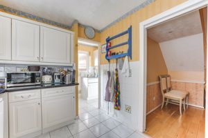 Photo 20- click for photo gallery